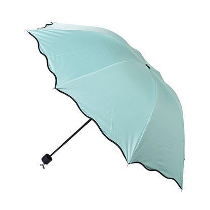 Obraz Magiczny parasol