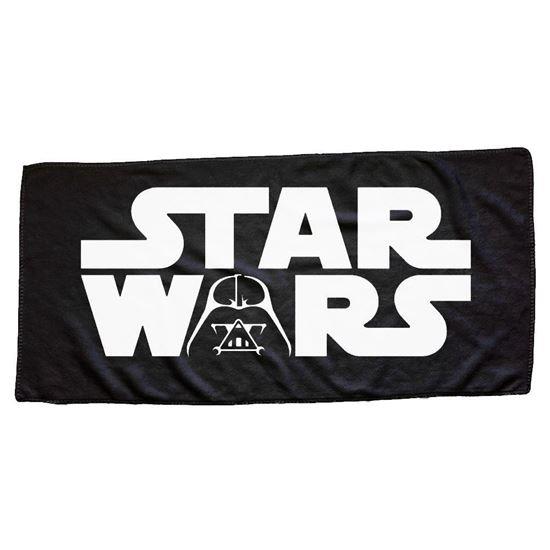 Obrazek z Ręcznik - Star Wars 