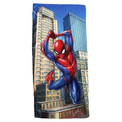 Obrazek z Ręcznik - Amazing Spider-Man