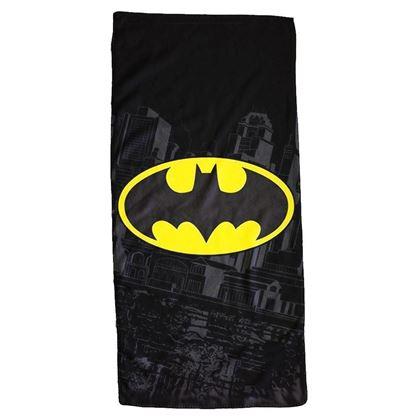 Obrazek z Ręcznik - Batman