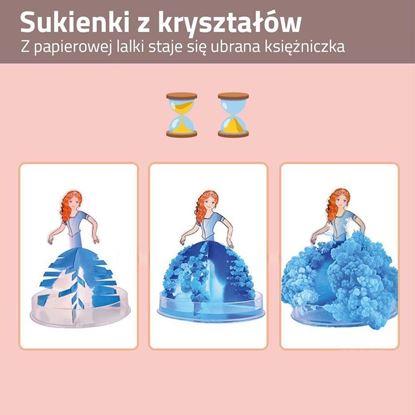 Obraz Magická kvetoucí panenka - žlutá Magická kvetoucí panenka - žlutá​ 32 / 5 000 Výsledky překladu Výsledek překladu Magiczna kwitnąca lalka